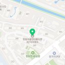 세븐일레븐 한강로점 이미지