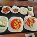 봉우리옛날순대국밥 네이버블로그