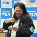 간석1동-19 이미지