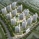 이편한세상 양주 2차 이미지