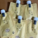 약곡 | 간편하게 마시는 든든한 한끼쉐이크 곡물선식 약곡귀리 솔직후기