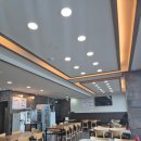 돌샘횟집 이미지