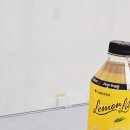 순환로1L 네이버블로그