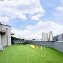 댕글댕글유치원 이미지