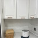 삼촌 스테이 이미지