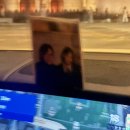 1978 | 1주년 결혼기념일 촛불1978 레스토랑 방문 후기 와 데이 -(남산 맛집 명동, 코스요리 레스토랑 )