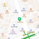 역삼-1531 이미지