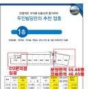두인한의원 네이버블로그