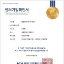 에이아이클린 - 제주시 동화로1길 49-7 | 에이아이클린