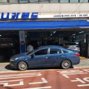 애니카랜드성수점 이미지