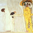 모짜르트하우스 이미지