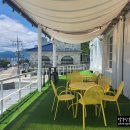 여기로가조창원귀산점 이미지