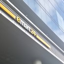 이마트24 유천대로점 | [이마트24 편슐랭스타 3기] 발대식 후기