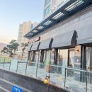 테라스스시뷔페 | 대구 스시 뷔페 추천 죽전역 초밥 테라스스시뷔페 내돈내산