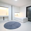 신동-118 이미지