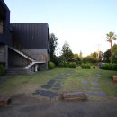 제주 행복스케치 펜션 이미지