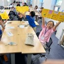 서귀포 자기주도학습지원센터 이미지