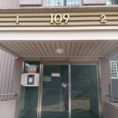 성북-돈암-2024 이미지