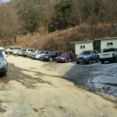 월문낚시터 이미지