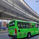 성북-길음-3079 이미지