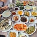 아영이네 - 중구 | 홍성 스카이타워 전망대 후기｜남당항 새조개 쭈꾸미 맛집 아영이네