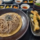 서초대로19길 10-19 이미지