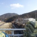 임곡마을회관 이미지