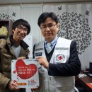 크레파스패밀리 이미지