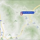 남원2리 경로당 이미지