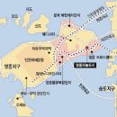 ﻿부동산 '아이돌'이던 영종지구, 지금은 '버린 자식'? 이미지