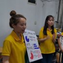 지니분식 이미지