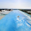 제주푸른호텔 이미지