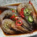 통나무식당 이미지