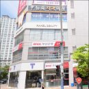 뉴욕씨엔디치과의원 | 부산 명지 치과 직접 가려고 정리한 5곳