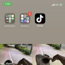 22문답 아니고 222문답 (+양식)