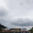 비봉톨게이트 이미지