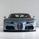 현대화슈퍼 이미지