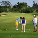 유니 관광호텔 이미지