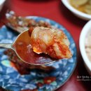 믿음반찬 이미지