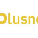 세진환경자원 이미지