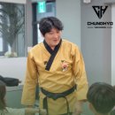 물빛-울림 이미지