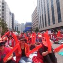 자유상가 이미지