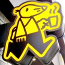 카페샵원 이미지