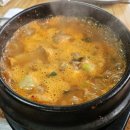 은송이네 | [원주 개운동]집밥이 생각날때☆은송식당☆내돈내산후기