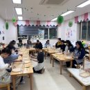 시립배꽃마을어린이집 이미지