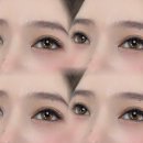 그리다 올