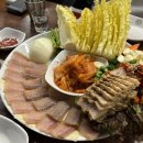 남도술상 이미지