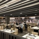 평일빌딩 이미지