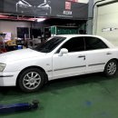 투케이바디(2KBODY) 이미지