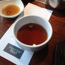 평창갈비(호평점) 이미지